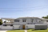 5 Bodalla Street, Norman Park, Qld 4170-Image