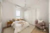 5 Bodalla Street, Norman Park, Qld 4170-Image