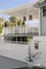 5 Bodalla Street, Norman Park, Qld 4170-Image