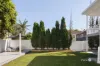 5 Bodalla Street, Norman Park, Qld 4170-Image