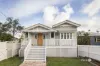 5 Bodalla Street, Norman Park, Qld 4170-Image