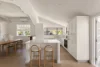 5 Bodalla Street, Norman Park, Qld 4170-Image