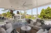 5 Bodalla Street, Norman Park, Qld 4170-Image