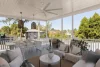 5 Bodalla Street, Norman Park, Qld 4170-Image