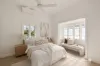 5 Bodalla Street, Norman Park, Qld 4170-Image