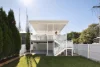 5 Bodalla Street, Norman Park, Qld 4170-Image