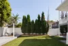 5 Bodalla Street, Norman Park, Qld 4170-Image