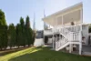 5 Bodalla Street, Norman Park, Qld 4170-Image