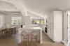 5 Bodalla Street, Norman Park, Qld 4170-Image