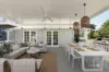 5 Bodalla Street, Norman Park, Qld 4170-Image
