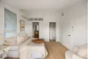 5 Bodalla Street, Norman Park, Qld 4170-Image