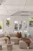 5 Bodalla Street, Norman Park, Qld 4170-Image
