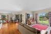 5 Bogong Crt, Cabarlah, Qld 4352-Image