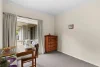 5 Bogong Crt, Cabarlah, Qld 4352-Image