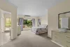 5 Bogong Crt, Cabarlah, Qld 4352-Image