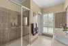 5 Bogong Crt, Cabarlah, Qld 4352-Image