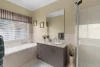 5 Bogong Crt, Cabarlah, Qld 4352-Image