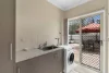 5 Bogong Crt, Cabarlah, Qld 4352-Image