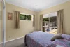5 Bogong Crt, Cabarlah, Qld 4352-Image