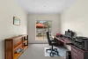 5 Bogong Crt, Cabarlah, Qld 4352-Image