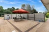 5 Bogong Crt, Cabarlah, Qld 4352-Image