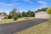 5 Bogong Crt, Cabarlah, Qld 4352-Image