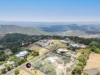 5 Bogong Crt, Cabarlah, Qld 4352-Image