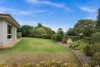 5 Bogong Crt, Cabarlah, Qld 4352-Image