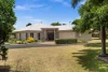 5 Bogong Crt, Cabarlah, Qld 4352-Image