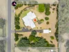 5 Bogong Crt, Cabarlah, Qld 4352-Image