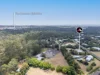 5 Bogong Crt, Cabarlah, Qld 4352-Image