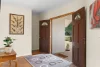 5 Bogong Crt, Cabarlah, Qld 4352-Image