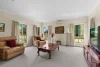 5 Bogong Crt, Cabarlah, Qld 4352-Image