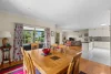 5 Bogong Crt, Cabarlah, Qld 4352-Image