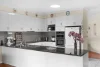 5 Bogong Crt, Cabarlah, Qld 4352-Image