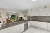 5 Bogong Crt, Cabarlah, Qld 4352-Image