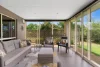 5 Bogong Crt, Cabarlah, Qld 4352-Image