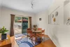 5 Bogong Crt, Cabarlah, Qld 4352-Image