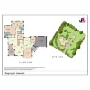 5 Bogong Crt, Cabarlah, Qld 4352-Floorplan