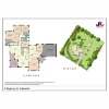 5 Bogong Crt, Cabarlah, Qld 4352-Floorplan