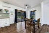 5 Boileau Court, Woodroffe, NT 0830-Image