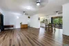 5 Boileau Court, Woodroffe, NT 0830-Image
