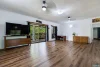 5 Boileau Court, Woodroffe, NT 0830-Image