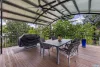 5 Boileau Court, Woodroffe, NT 0830-Image