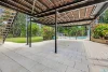 5 Boileau Court, Woodroffe, NT 0830-Image