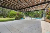 5 Boileau Court, Woodroffe, NT 0830-Image