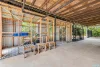 5 Boileau Court, Woodroffe, NT 0830-Image