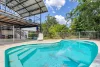 5 Boileau Court, Woodroffe, NT 0830-Image