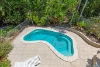 5 Boileau Court, Woodroffe, NT 0830-Image
