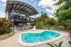5 Boileau Court, Woodroffe, NT 0830-Image